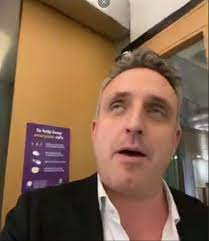 borderscotguy's tweet photo. @willie_rennie @scotgov At last a @scotlibdems policy that makes sense.  Can #ColeHamilton afford the price increases in the @ScotParl Bar? @STVColin @magnusllewellin @paulhutcheon  @ChrisMusson @ScotNational @holyroodmandy @adam_robertson9 @pressjournal @AmieFlett @AUOBNOW @davieclegg @theSNP https://t.co/9oU31eDqeO