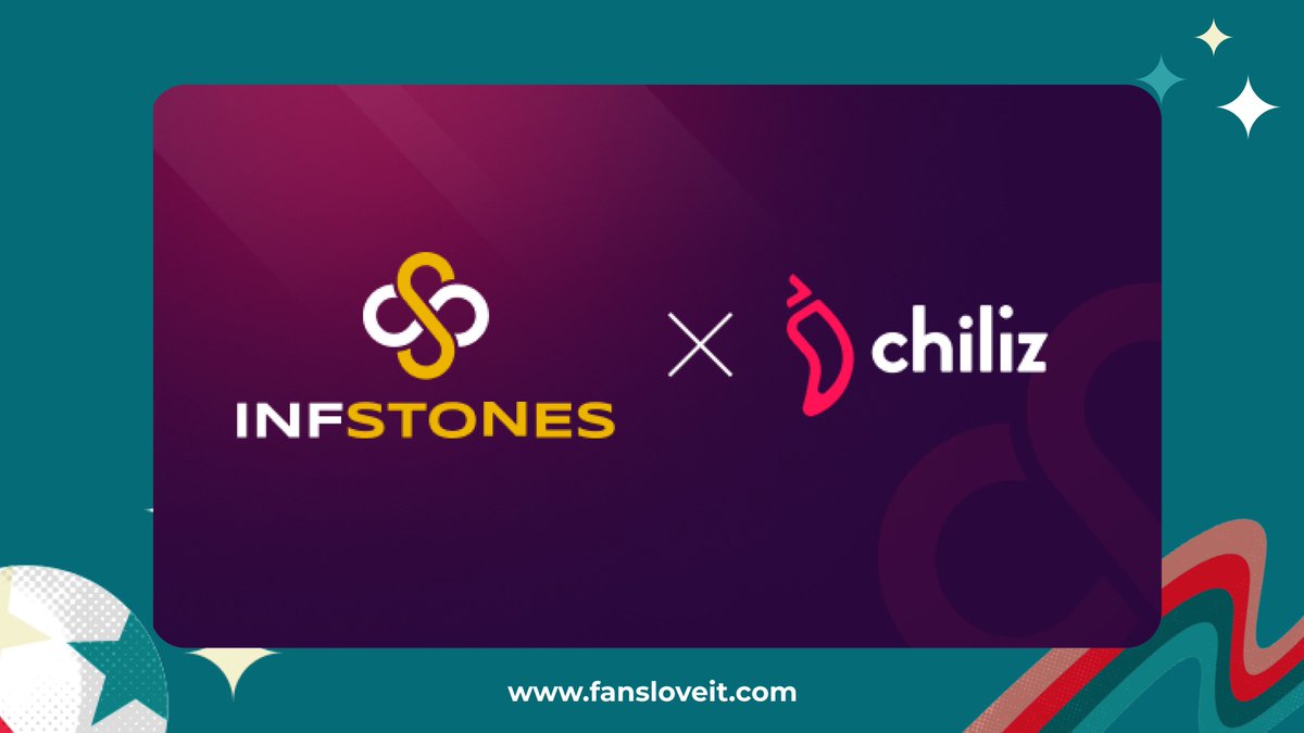 FANS LOVE IT! tweet media