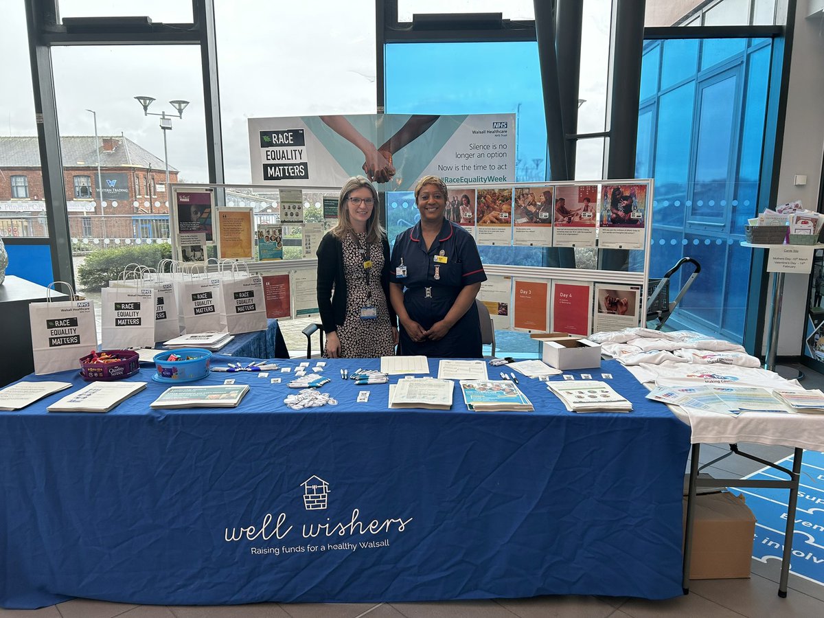 Team OPD tweet media