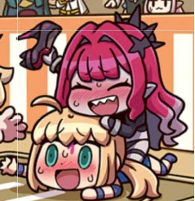 sanguinefae's tweet image. 