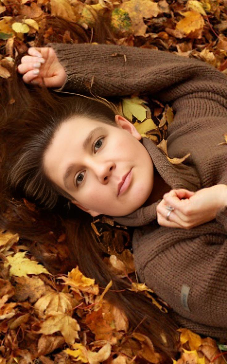 LDVken's tweet image. I hope you've a good night?
#x #TwitterX #style #happy #photo #cute #viral #likeforlikes #models #meme #liker #girl #selfie #FolloMe #followING #tiktok #lifestyle