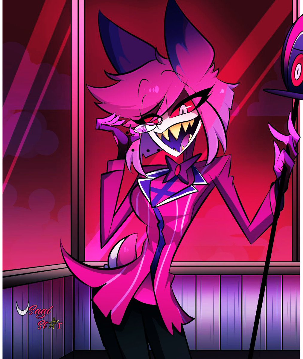 “𝑰’𝒍𝒍 𝒎𝒂𝒌𝒆 𝒚𝒐𝒖 𝒘𝒊𝒔𝒉 𝒕𝒉𝒂𝒕 𝑰’𝒅 𝒔𝒕𝒂𝒚𝒆𝒅 𝒈𝒐𝒏𝒆~”