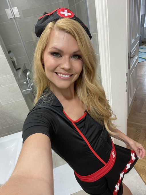 Hello Loversss!🔥🫦 do you want news and hot videos from me?  🔥🔥🔥🔥🔥🔥🔥🔥🔥🔥  Come check: https://t.co/pqMVkDhdyZ<a href="/tag/teamwork"class="tags"><span>#teamwork</span></a>