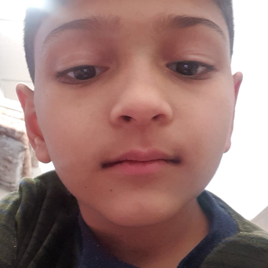 #صورة_ملف_شخصي_جديدة