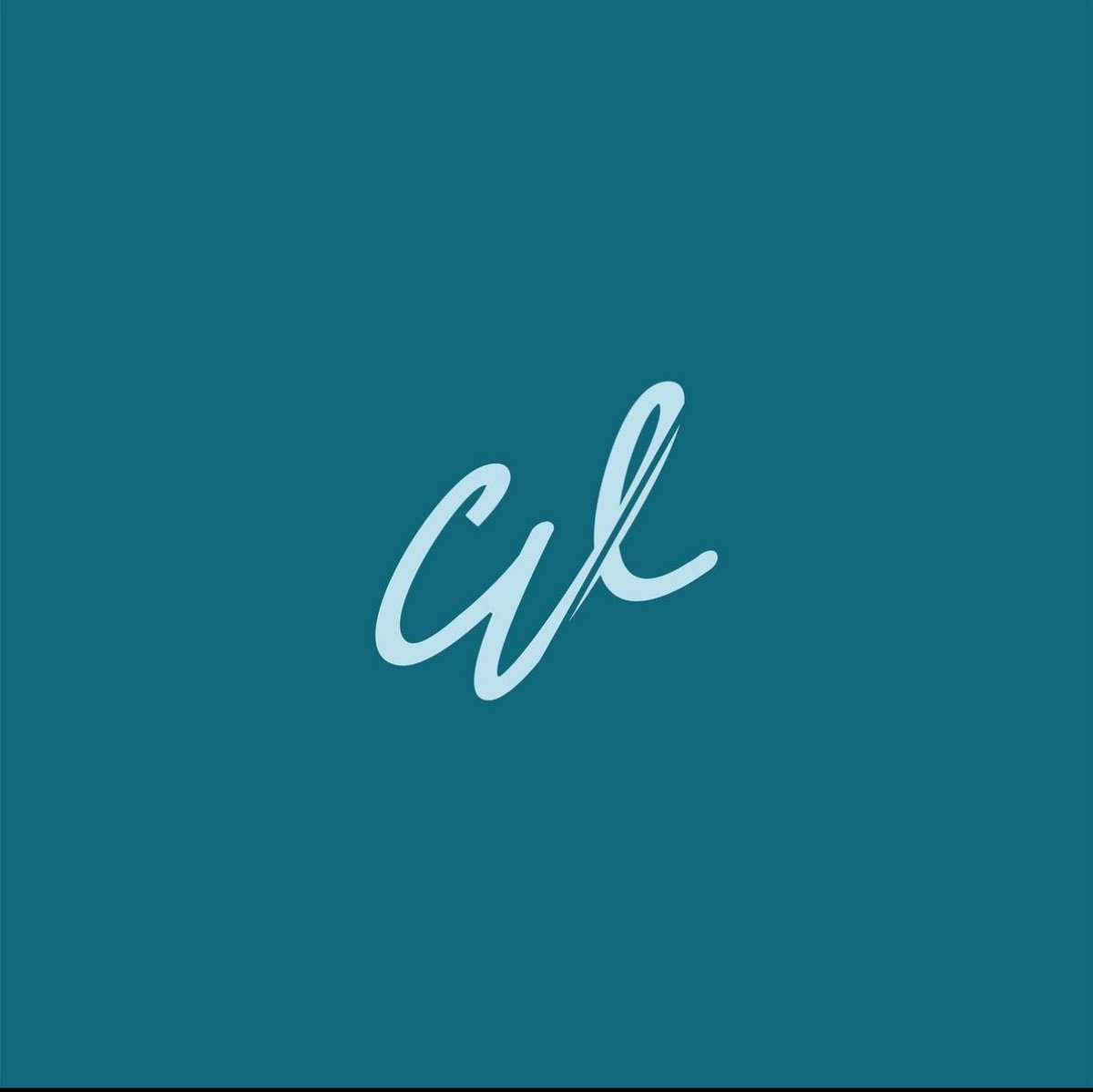 RHMDES's tweet photo. مصممة 👩🏻‍💻 https://t.co/U6NH2DMPrb