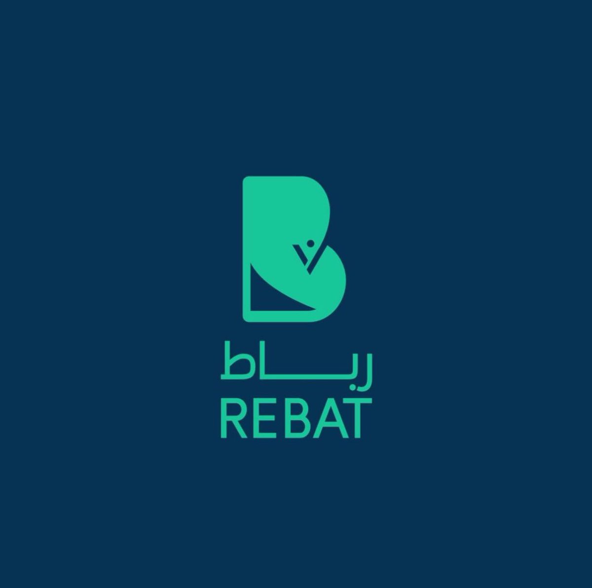 RHMDES's tweet photo. مصممة 👩🏻‍💻 https://t.co/U6NH2DMPrb