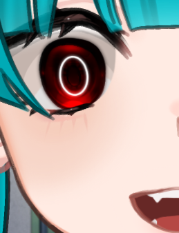 Haru C.E.O. de las Waifus tweet media