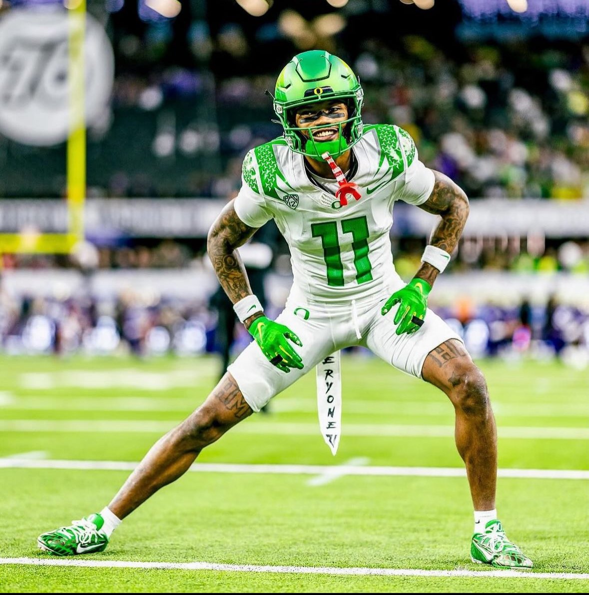 Jayvan Boggs (@jayvan_boggs) on Twitter photo Blessed to receive an offer from the University of Oregon!! 🦆<a href="/junioradams13/">Junior Adams</a> <a href="/CoachDanLanning/">Dan Lanning</a> <a href="/adam_franco/">Coach Franco</a> <a href="/Cocoa_Schneider/">Ryan Schneider</a> @SWiltfong247 <a href="/adamgorney/">Adam Gorney</a> Blessed to receive an offer from the University of Oregon!! 🦆<a href="/junioradams13/">Junior Adams</a> <a href="/CoachDanLanning/">Dan Lanning</a> <a href="/adam_franco/">Coach Franco</a> <a href="/Cocoa_Schneider/">Ryan Schneider</a> @SWiltfong247 <a href="/adamgorney/">Adam Gorney</a>