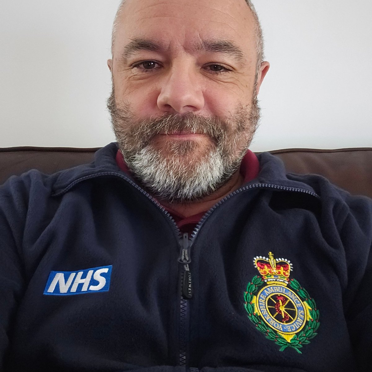 brian fairhurst 🏳️🌈 tweet media