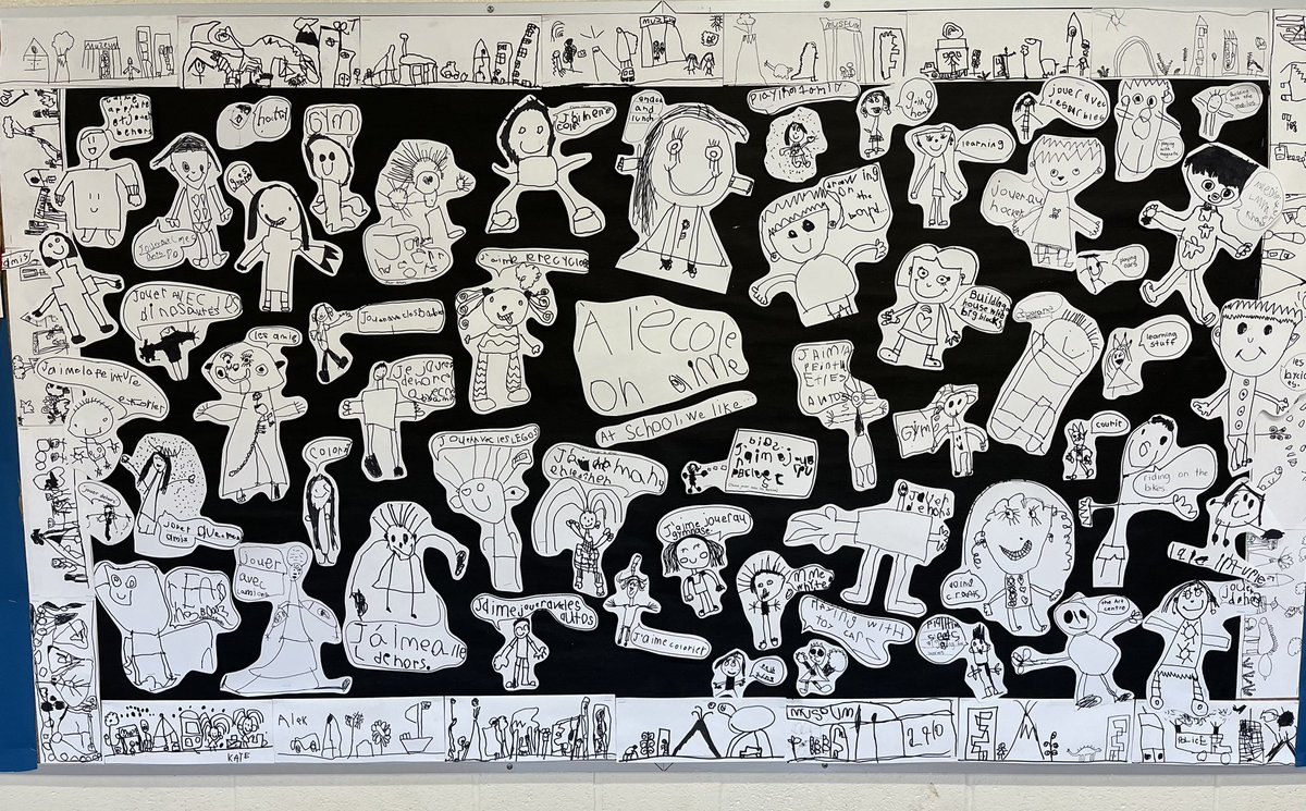 Tecumseh Vista Elem tweet media