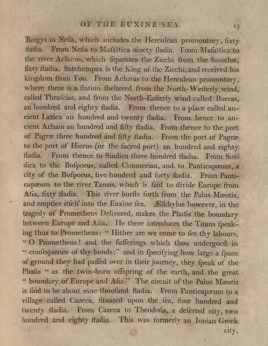 alp like the mountains🌋 Цей tweet media