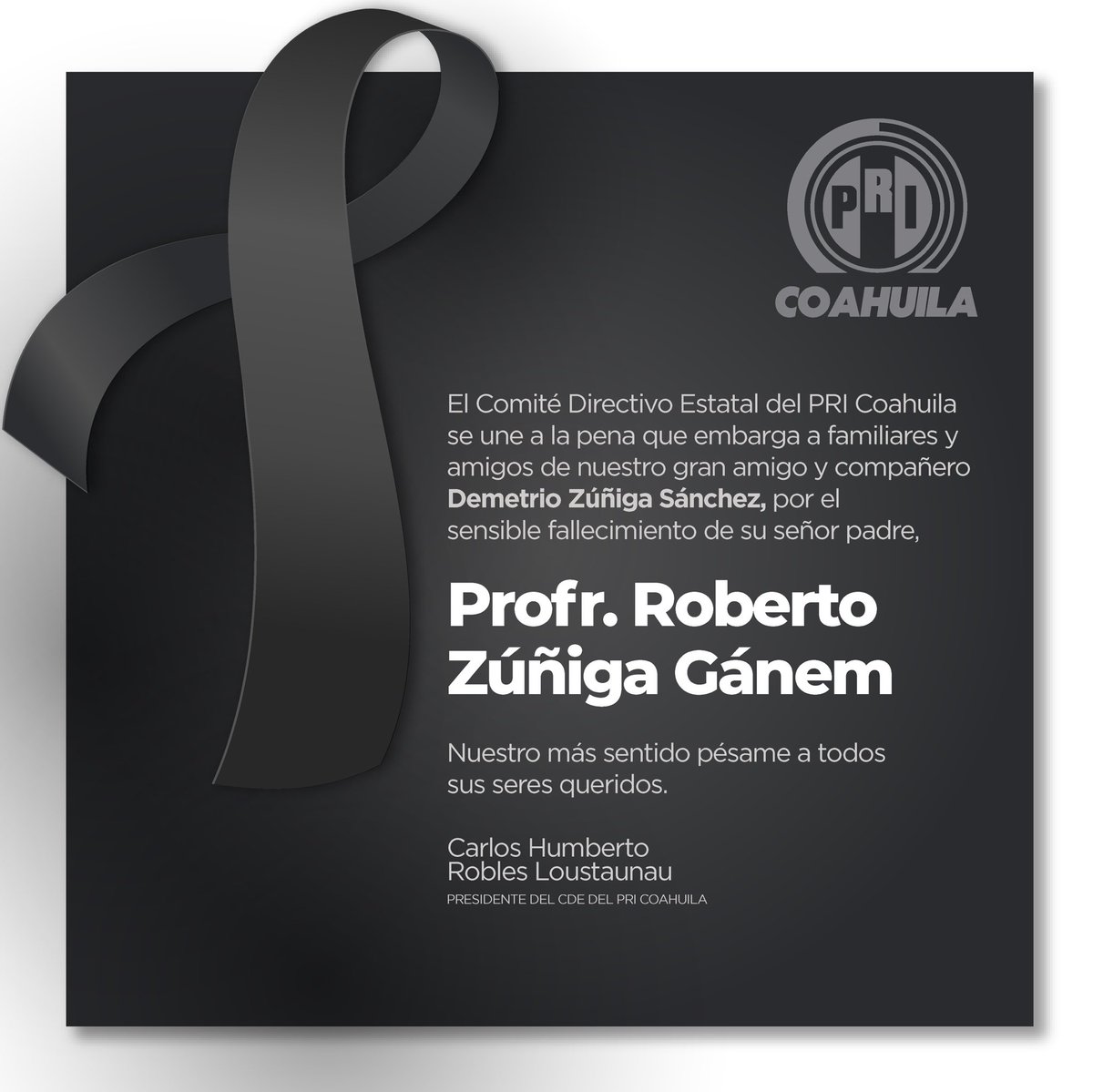 PRI COAHUILA tweet media