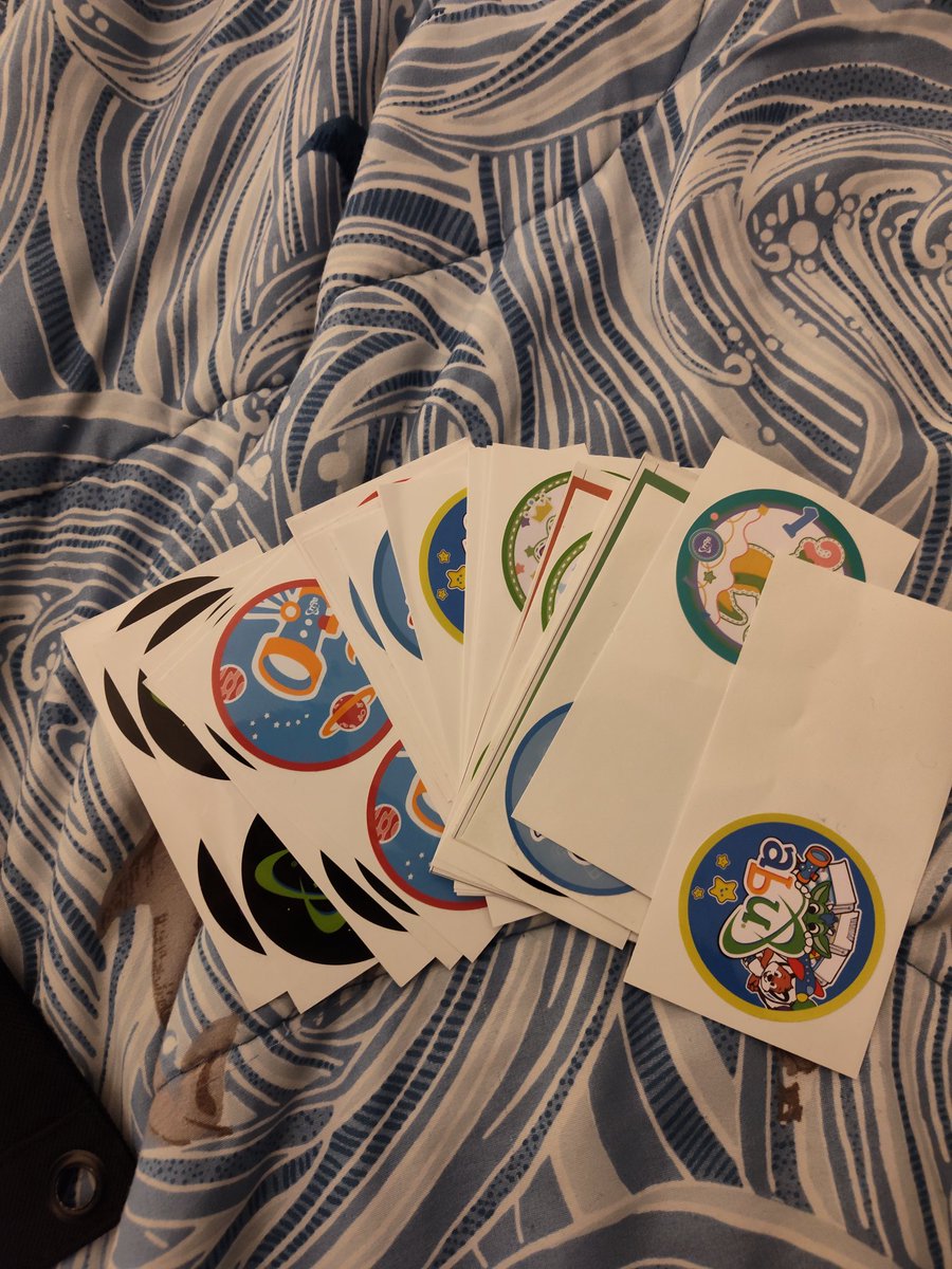 Baby_Approach's tweet image. Probably a problem 🤣