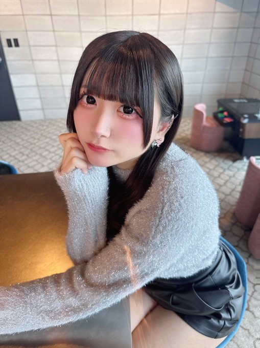滝沢優華のTwitter画像9