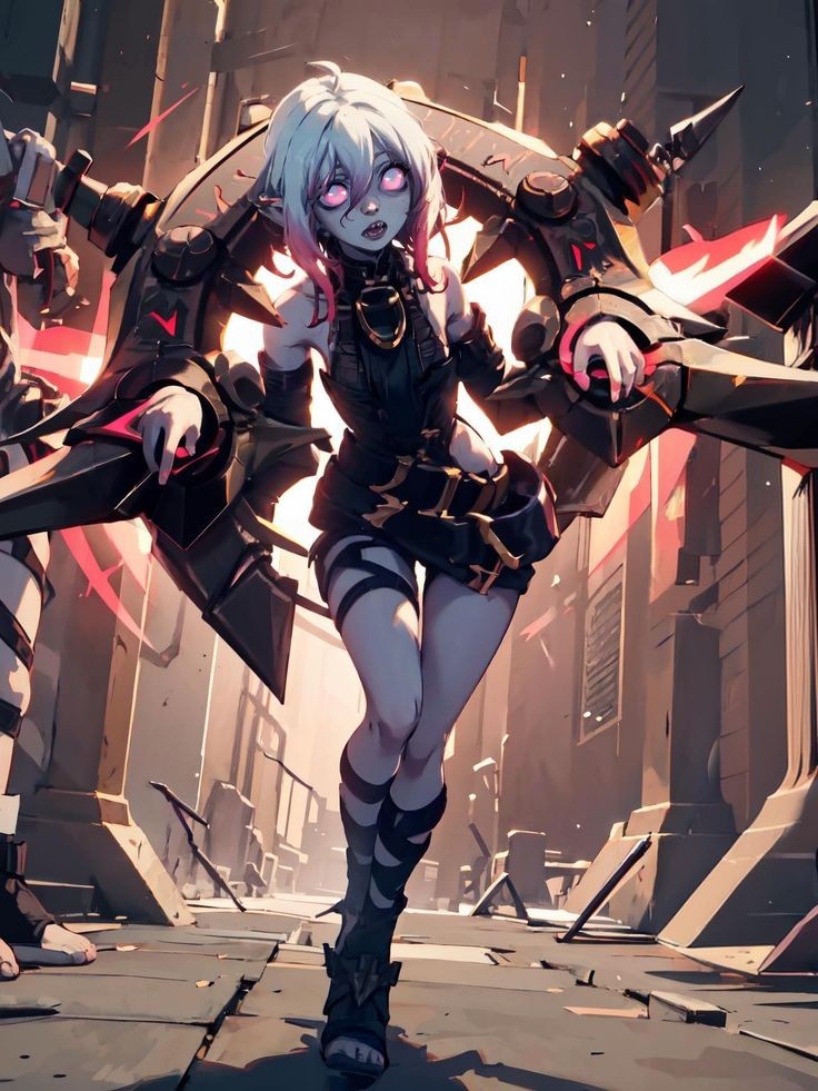 . ˚ ⚘ [𝑭𝒊𝒋𝒂𝒅𝒐] 
╚════════════════════╝

❛ ✩ [𝑩𝒓𝒊𝒂𝒓]
 
❛ ✩﹙🩸﹚:; [𝑸𝒖𝒆 𝒃𝒖𝒆𝒏𝒂 𝒑𝒊𝒏𝒕𝒂... 𝑻𝒊𝒆𝒏𝒆𝒔~]

•️ੈ۪۫✦•·····҂──━━━━━

☁︎୭ˎˊ˗ [𝑩𝒊𝒑𝒐𝒍𝒂𝒓]
☁︎୭ˎˊ˗ [70% 𝑺𝒖𝒎 30% 𝑫𝒐𝒎]

¿♡+⇌?