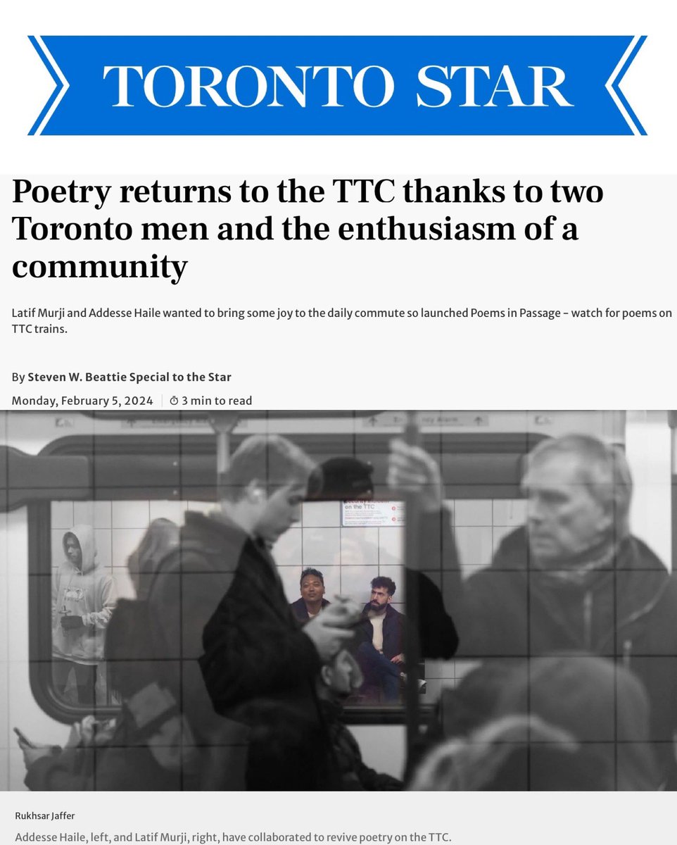 rukhsar jaffer tweet media