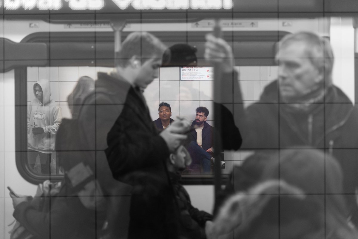 rukhsar jaffer tweet media