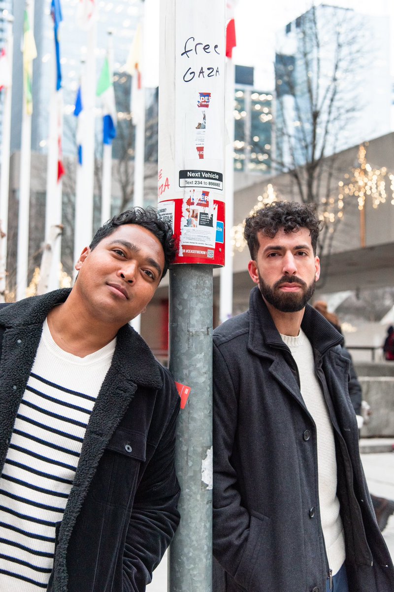 rukhsar jaffer tweet media