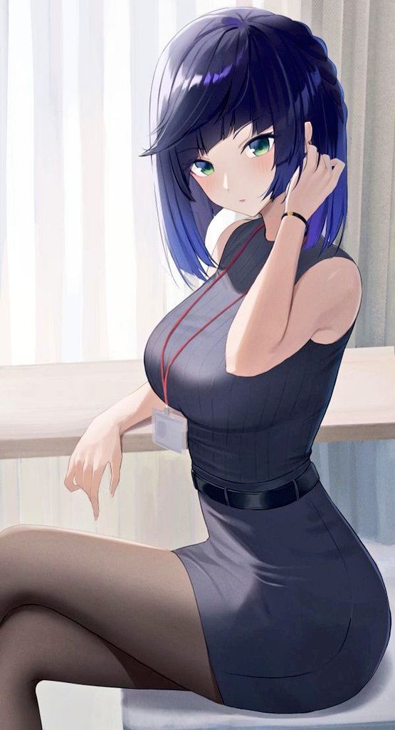 Amelia_ziti's tweet image. Today limit offer 30% off
#furryart
#desing 
#Vtubers 
#twicth 
#artist 
#Pokemon 
#des
#gaming