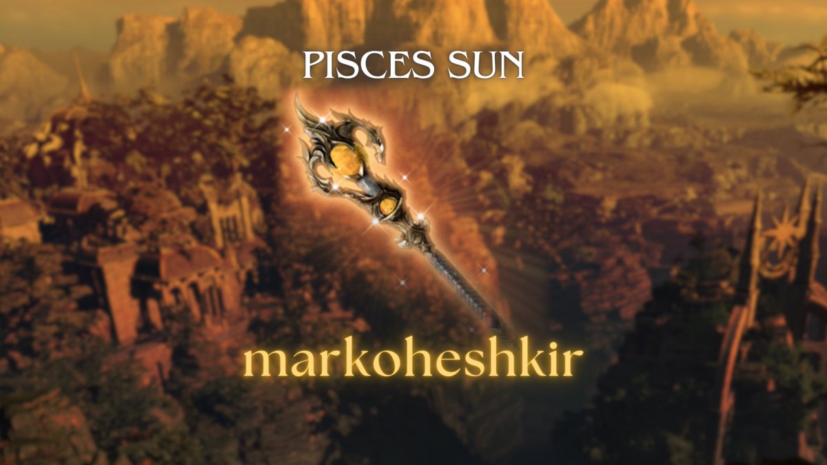 Captain Krail - Robin - They/He tweet media