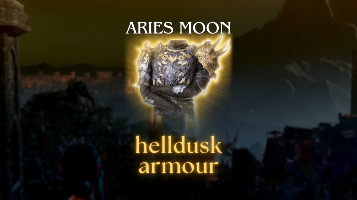 Captain Krail - Robin - They/He tweet media