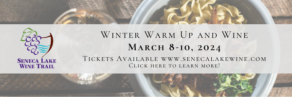 💕 Glenora's got the LOVE 💕 bit.ly/3uq64dq