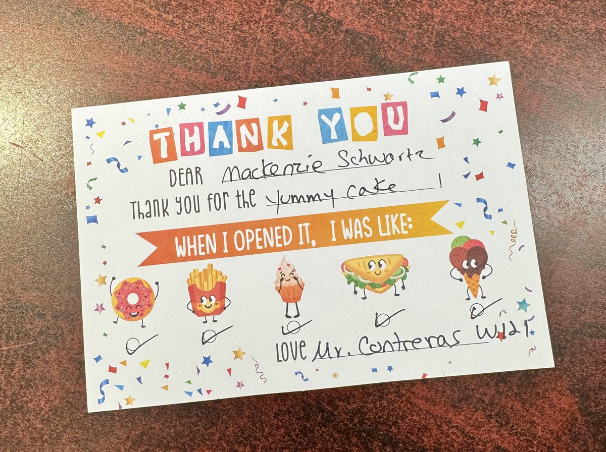 Courtney Bay 👩🏼‍🍳 tweet media