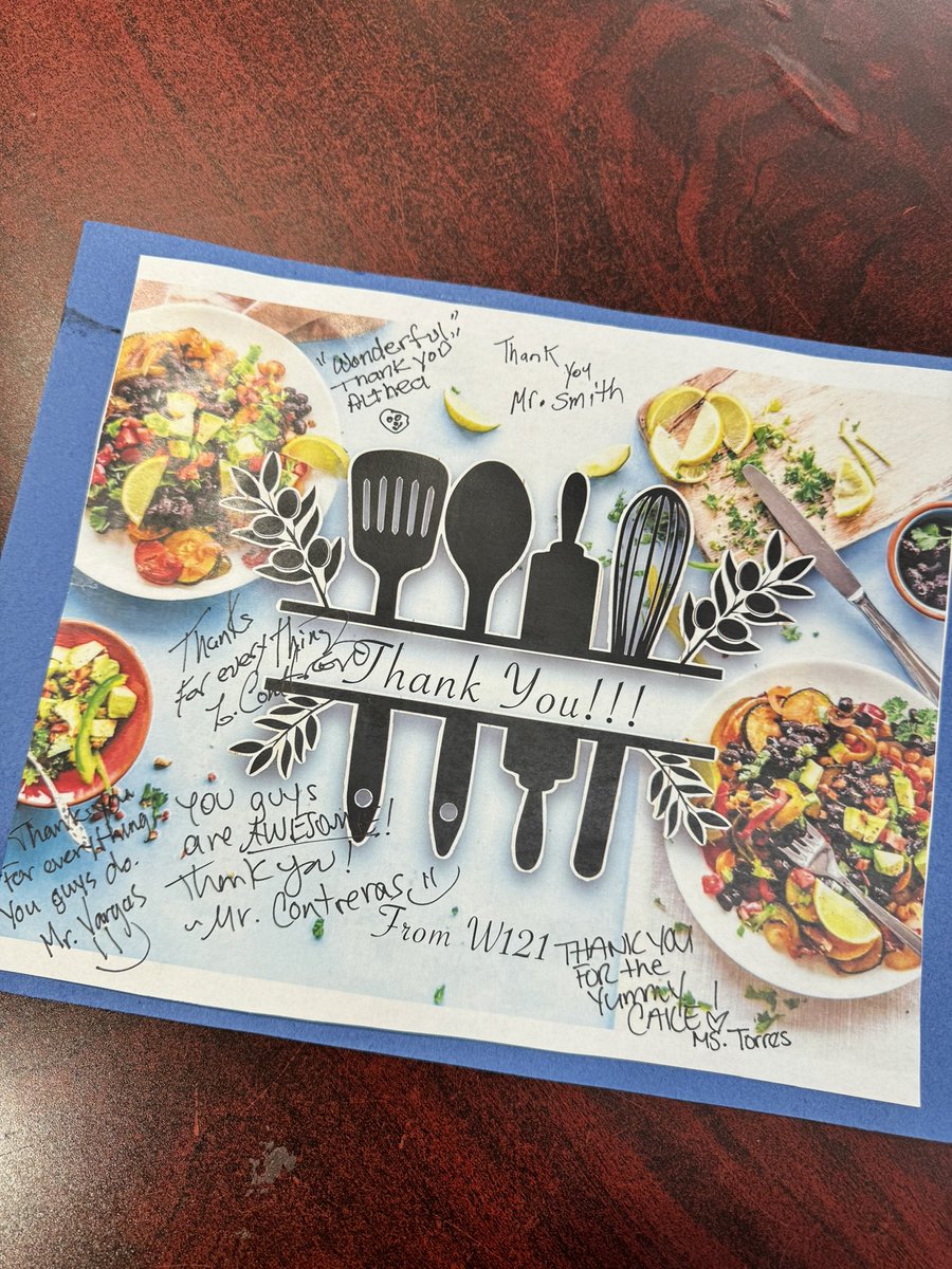 Courtney Bay 👩🏼‍🍳 tweet media