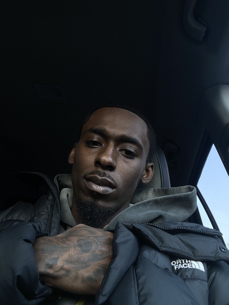 Papa✨Jwett tweet media