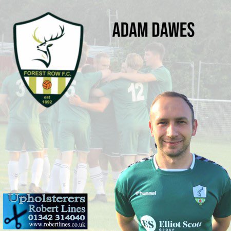 Brilliant win for Frow, as we complete a season double over <a href="/CHUFC/">Chessington & Hook Utd FC</a> with a 2-1 win 🔥 

<a href="/DavidPaulMajor/">David Paul Major</a> ⚽️
<a href="/George_H_10/">George</a> ⚽️

MOM to <a href="/dawes313/">Adam Dawes</a> 🔥 

Thanks to our match winning sponsors Complete Electrical, <a href="/clearprint_/">Clearprint Solutions</a> and robertlines.co.uk 👏🏻