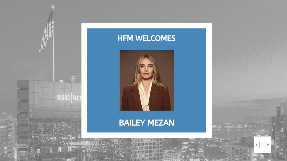 Higgs Law tweet media