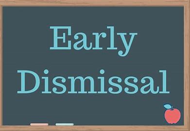 William A. Diggs ES tweet media