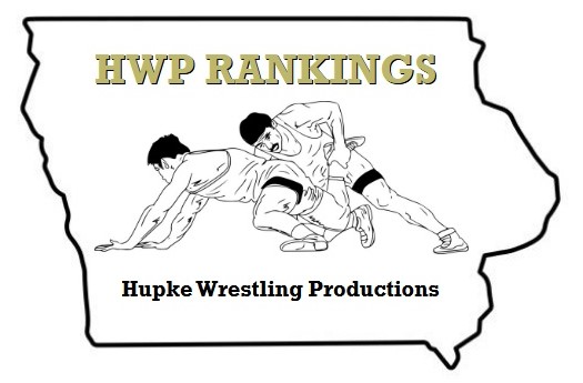 Platinum Sports Media | HWP tweet media