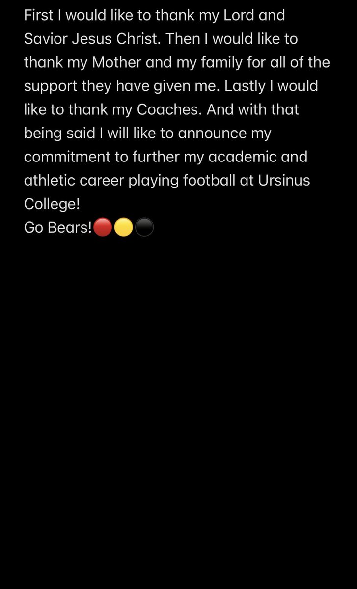 Kevin Bradley tweet media