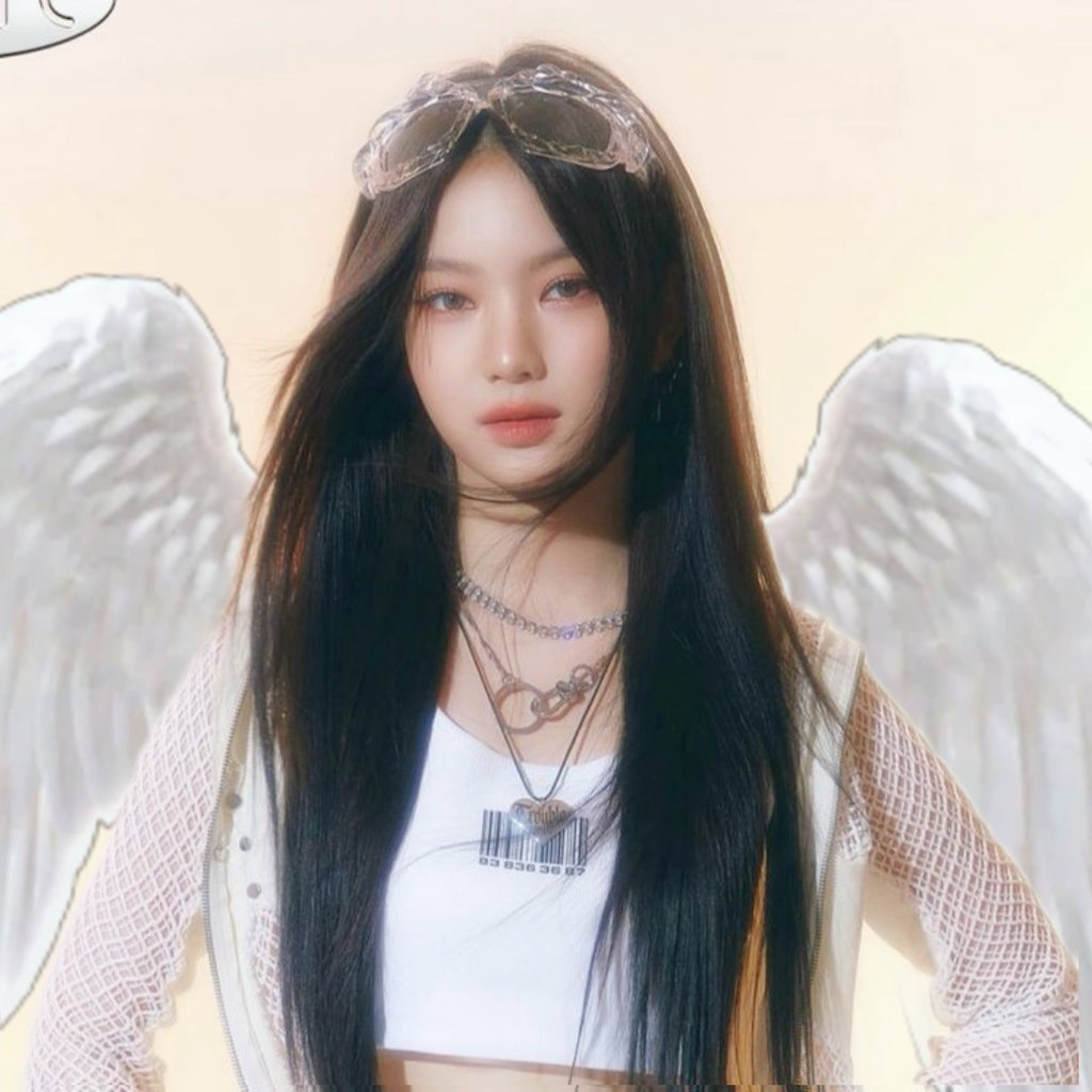 sunnsetzsx's tweet photo. •୨♡୧•

     𝓔𝖺𝖾 𝖺𝗆𝗈𝗋𝗓𝗂𝗇𝗁𝗈𝗌! 𝓒omo vocês estα̃o?
𝓜𝖾 𝖼𝗁𝖺𝗆𝗈 𝓢ophıe e sou umα 𝓒upıdo de longα dαtα! 𝓜ınhα contα é novα e estou em buscα de αmıgos, fαmı́lıα.
𝓔𝘀𝘁𝗼𝘂 𝗱𝗶𝘀𝗽𝗼𝘀𝘁𝗮 𝗮 𝗮𝗷𝘂𝗱𝗮𝗿, 𝗲𝘀𝗰𝘂𝘁𝗮𝗿 𝗮 𝗮𝗰𝗼𝗻𝘀𝗲𝗹𝗵𝗮𝗿 𝘁𝗼𝗱𝗼𝘀 + https://t.co/4JMWc2y9yK