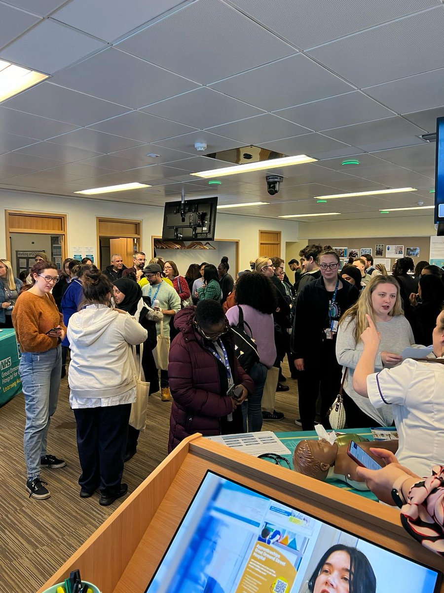 Laurence O'Sullivan-Whiting tweet media