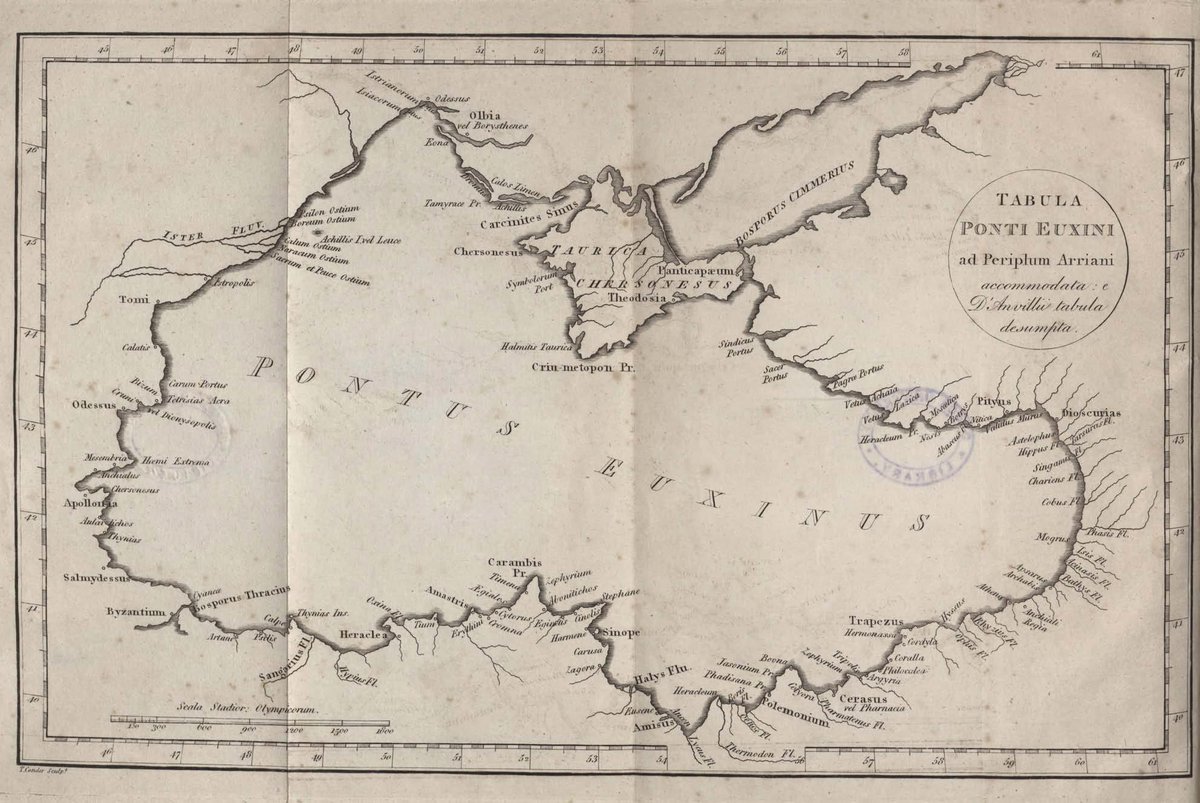 alp like the mountains🌋 Цей tweet media