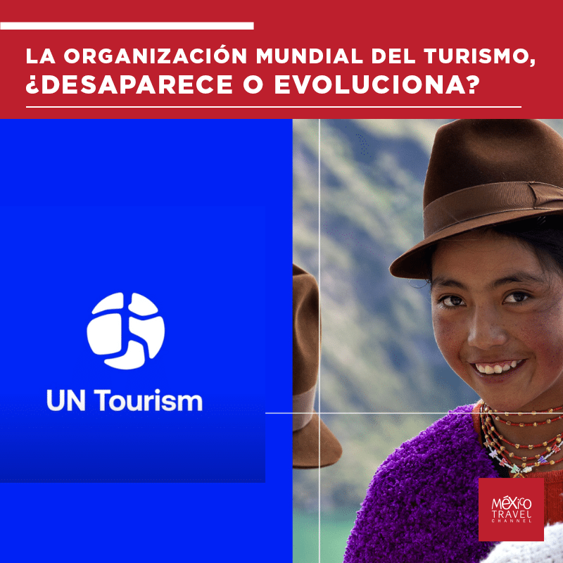 MexicoTravelCh's tweet photo. 👉🏼 https://t.co/x2pUBVM1rr 👈🏼

#ONU #Turismo #OMT #Viajes #ONUTurismo #México #MéxicoTravelChannel https://t.co/b5OkWwB5N7