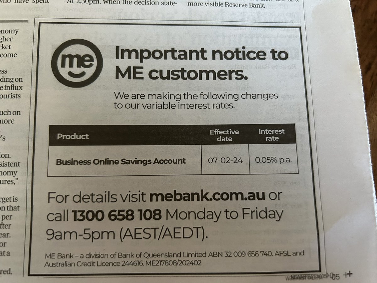 GregHoffman15's tweet image. #Higherforlonger