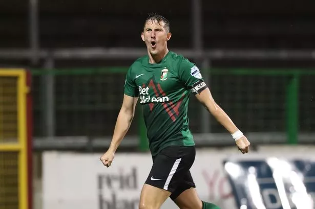 Marshall Gillespie tweet media