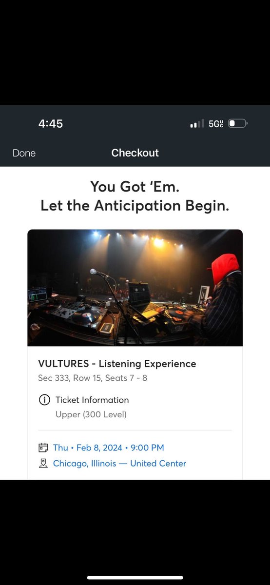 NortlemDeraj's tweet photo. finally 😭😭😭 https://t.co/gWd8f8Z8Cg