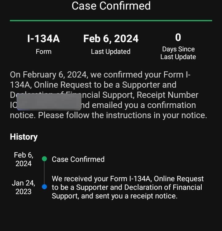 TOUWILL MEDIA tweet media