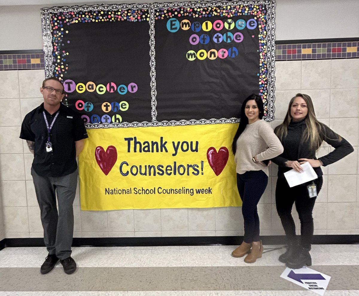 Goodnight Middle School tweet media