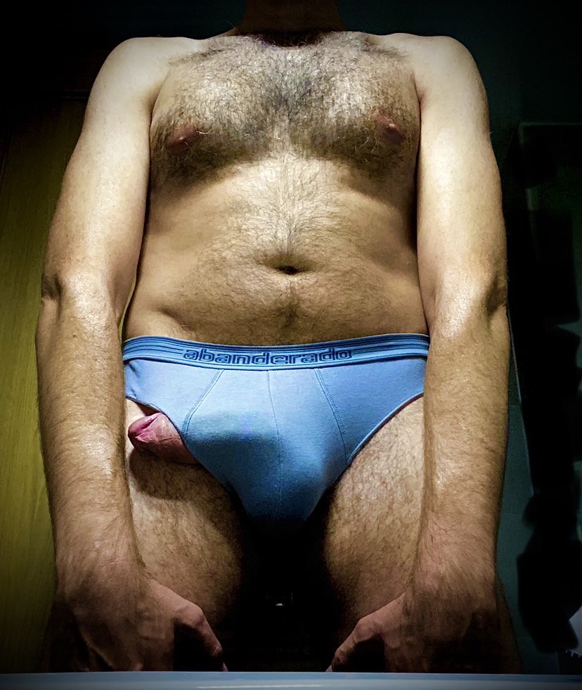 Briefs80 (@briefs80) on Twitter photo 