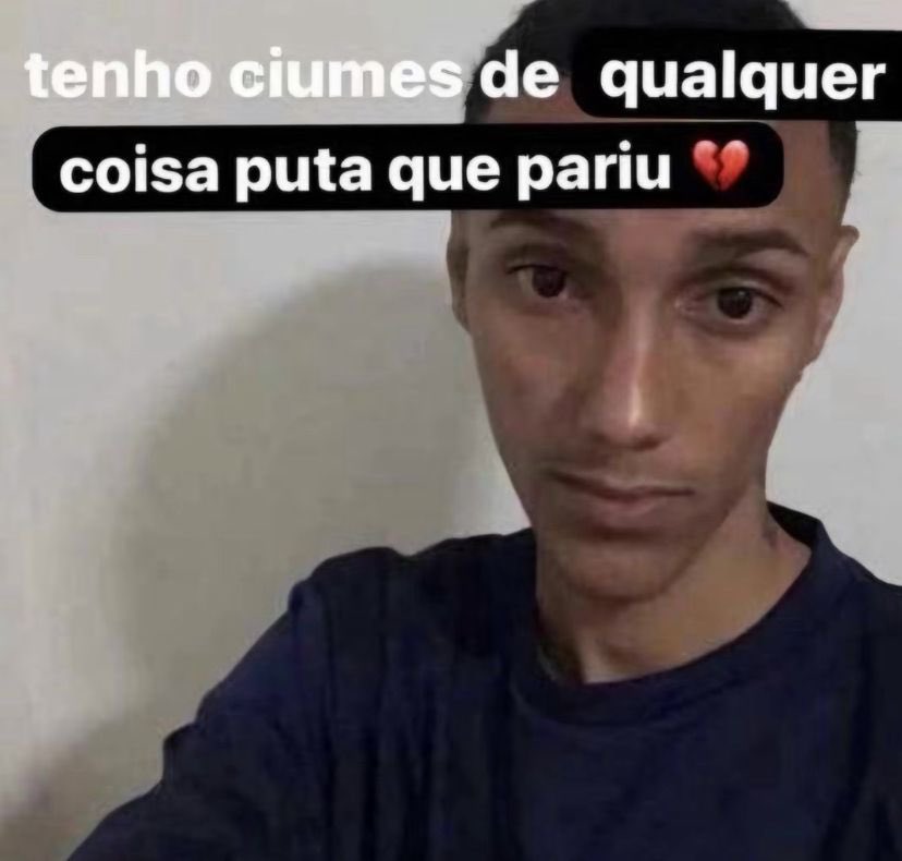 ntocanadraco's tweet photo. euu 💔 https://t.co/s9y4VntqHg