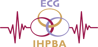 It can be confusing to look for training programs in HPB surgery! Example👇🏻 from Europe in @hpbjournal Join us at #IHPBA2024 early career group retreat on May 15th for a session to demystify HPB fellowship across🌏: 📂application requirements 📋accreditation 💰funding & more