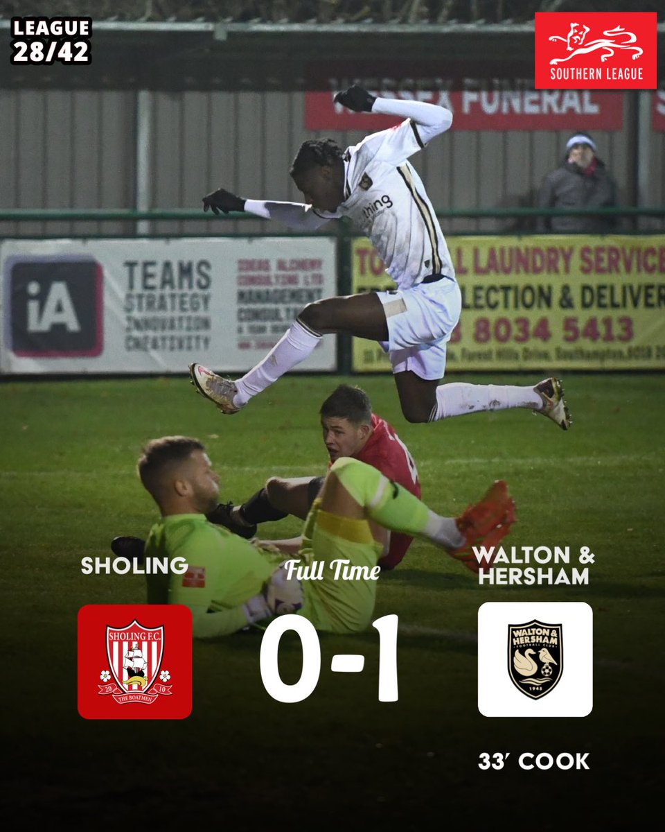 The Swans brave the horrific conditions to emerge from Sholing with a deserved three points Get in there you Swans! 🦢