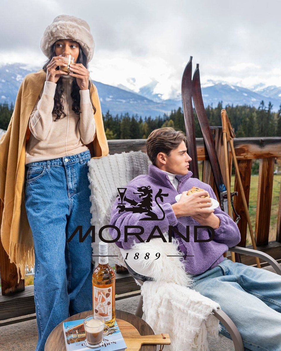 _facemodels's tweet photo. MAYU and DIOGO LAPAS (@maria___mendes @diogolapas_ ) ❤️
for @distilleriemorand 

#mayu #diogolapas #face #models #facemodels 
#campaign https://t.co/h7fMhYBD0V