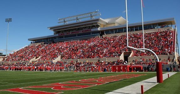 Colin Hansen (@colin_hansen13) on Twitter photo After a great call with <a href="/CoachTurnerISU/">Mickey Turner</a> and <a href="/CoachBenBlack/">Ben Black</a>, I’m blessed to receive an offer from Illinois State University!! <a href="/RedbirdFB/">Illinois State Football</a> <a href="/CoachHalder/">Ben Halder</a> <a href="/ByronMNFootball/">Byron Bears Football</a> After a great call with <a href="/CoachTurnerISU/">Mickey Turner</a> and <a href="/CoachBenBlack/">Ben Black</a>, I’m blessed to receive an offer from Illinois State University!! <a href="/RedbirdFB/">Illinois State Football</a> <a href="/CoachHalder/">Ben Halder</a> <a href="/ByronMNFootball/">Byron Bears Football</a>