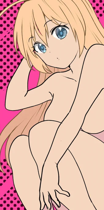 ペコリーヌ#プリンセスコネクト #プリコネ 